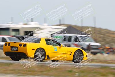 media/Feb-25-2024-Touge2Track (Sun) [[ed4a1e54f3]]/Red/Late Morning session/Turn 12/